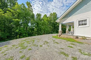 1231 Caldwell Pl NW, Lenoir, NC 28645 - Photo 21