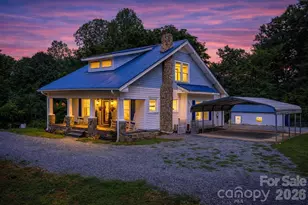 1231 Caldwell Pl NW, Lenoir, NC 28645 - Photo 1