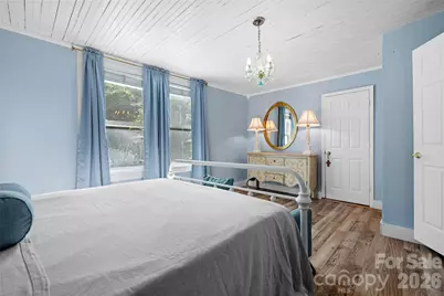 1231 Caldwell Place NW, Lenoir, NC 28645 - Photo 25