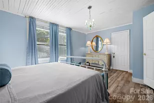 1231 Caldwell Pl NW, Lenoir, NC 28645 - Photo 25