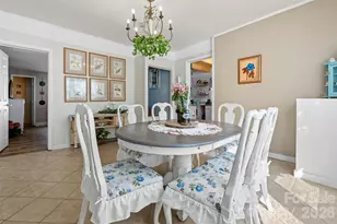 1231 Caldwell Pl NW, Lenoir, NC 28645 - Photo 9