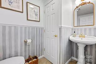 1231 Caldwell Pl NW, Lenoir, NC 28645 - Photo 35