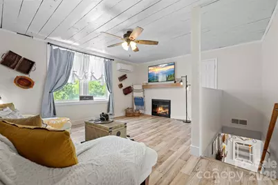 1231 Caldwell Place NW, Lenoir, NC 28645 - Photo 11