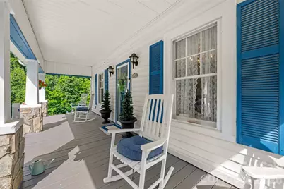 1231 Caldwell Place NW, Lenoir, NC 28645 - Photo 7