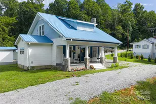 1231 Caldwell Pl NW, Lenoir, NC 28645 - Photo 1