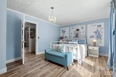 1231 Caldwell Place NW, Lenoir, NC 28645 - Photo 23