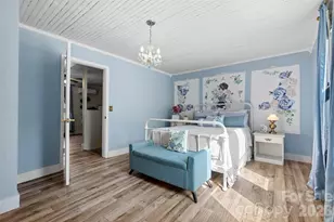 1231 Caldwell Pl NW, Lenoir, NC 28645 - Photo 23