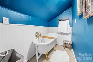 1231 Caldwell Pl NW, Lenoir, NC 28645 - Photo 29