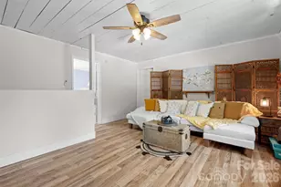 1231 Caldwell Pl NW, Lenoir, NC 28645 - Photo 21