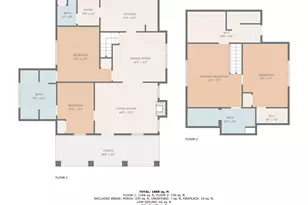 1231 Caldwell Pl NW, Lenoir, NC 28645 - Photo 47