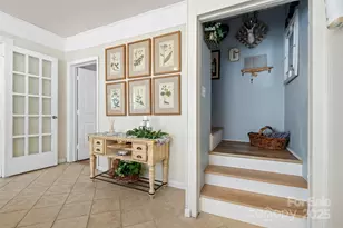 1231 Caldwell Pl NW, Lenoir, NC 28645 - Photo 11