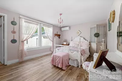 1231 Caldwell Place NW, Lenoir, NC 28645 - Photo 13