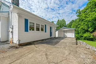 1231 Caldwell Pl NW, Lenoir, NC 28645 - Photo 23