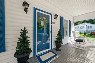 1231 Caldwell Pl NW, Lenoir, NC 28645 - Photo 27