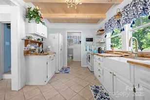 1231 Caldwell Pl NW, Lenoir, NC 28645 - Photo 13