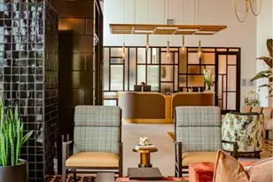 14020 Stream Wy, Charlotte, NC 28277 - Photo 9