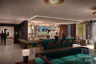 14020 Stream Wy, Charlotte, NC 28277 - Photo 13