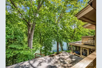 140 West Lake Drive #301, Lake Lure, NC 28746 - Photo 35