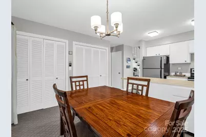 140 West Lake Drive #301, Lake Lure, NC 28746 - Photo 15