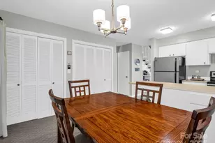 140 W Lake Dr, Lake Lure, NC 28746 - Photo 15