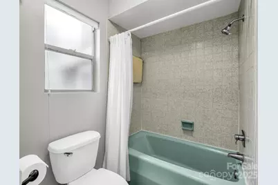 140 West Lake Drive #301, Lake Lure, NC 28746 - Photo 19