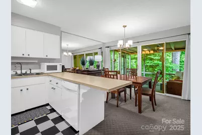 140 West Lake Drive #301, Lake Lure, NC 28746 - Photo 11