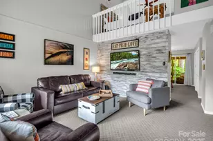 140 W Lake Dr, Lake Lure, NC 28746 - Photo 7