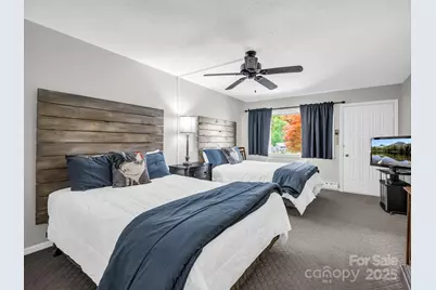 140 West Lake Drive #301, Lake Lure, NC 28746 - Photo 17