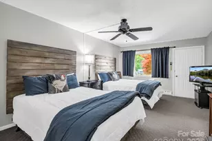 140 W Lake Dr, Lake Lure, NC 28746 - Photo 17