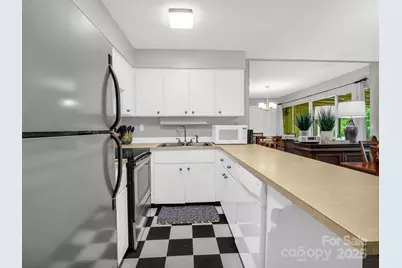 140 West Lake Drive #301, Lake Lure, NC 28746 - Photo 13