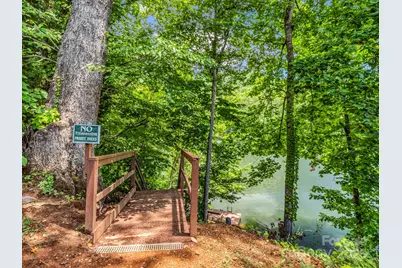 140 West Lake Drive #301, Lake Lure, NC 28746 - Photo 31