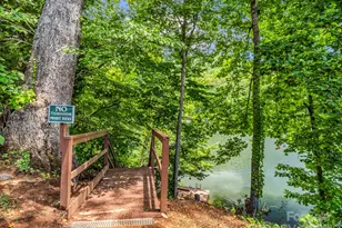 140 W Lake Dr, Lake Lure, NC 28746 - Photo 31