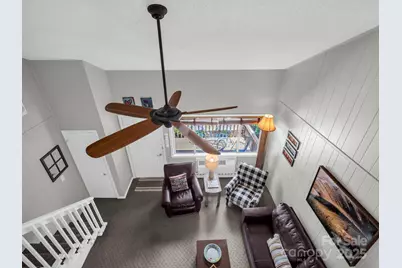 140 West Lake Drive #301, Lake Lure, NC 28746 - Photo 21