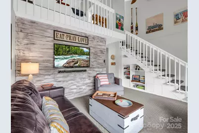 140 West Lake Drive #301, Lake Lure, NC 28746 - Photo 9