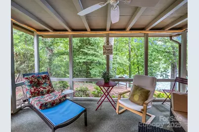 140 West Lake Drive #301, Lake Lure, NC 28746 - Photo 27