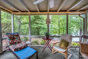 140 W Lake Dr, Lake Lure, NC 28746 - Photo 27