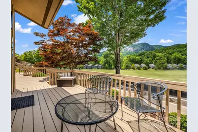 140 West Lake Drive #301, Lake Lure, NC 28746 - Photo 1