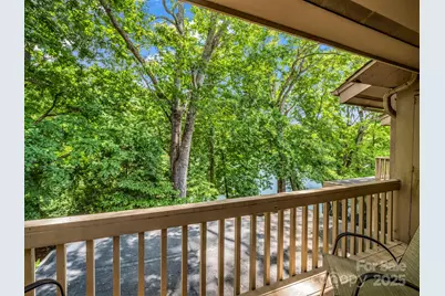 140 West Lake Drive #301, Lake Lure, NC 28746 - Photo 33