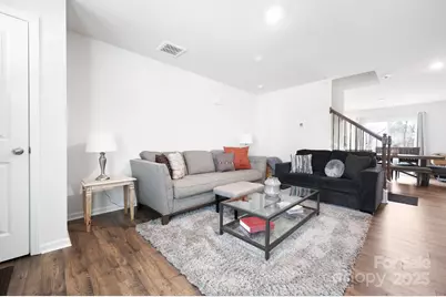 40 Malcolm Court, Candler, NC 28715 - Photo 3