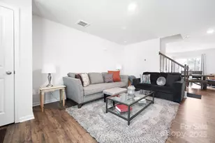 40 Malcolm Ct, Candler, NC 28715 - Photo 3