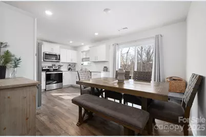 40 Malcolm Court, Candler, NC 28715 - Photo 9