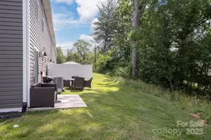 40 Malcolm Ct, Candler, NC 28715 - Photo 19