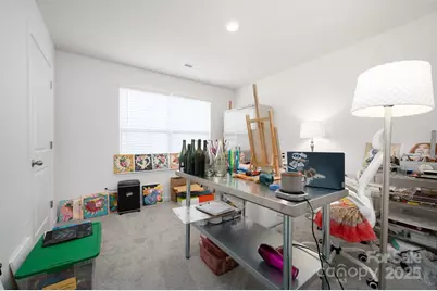 40 Malcolm Court, Candler, NC 28715 - Photo 15