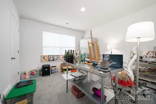 40 Malcolm Ct, Candler, NC 28715 - Photo 15