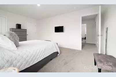 40 Malcolm Court, Candler, NC 28715 - Photo 13