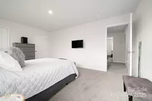 40 Malcolm Ct, Candler, NC 28715 - Photo 13