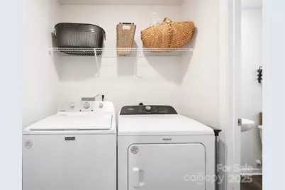 40 Malcolm Court, Candler, NC 28715 - Photo 11