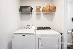 40 Malcolm Ct, Candler, NC 28715 - Photo 11