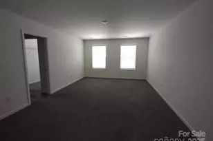 570 30th Ave Cir NE, Hickory, NC 28601 - Photo 7