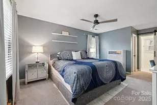 3016 Heathcroft Ct, Charlotte, NC 28269 - Photo 31